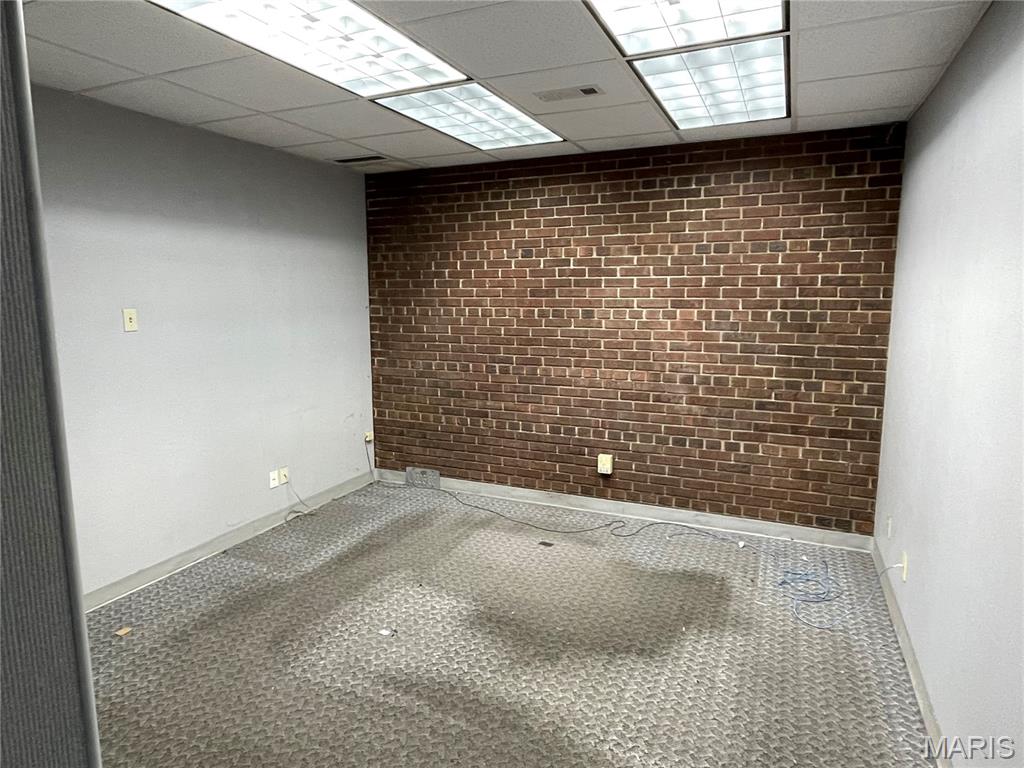 Not in a subdvision - Commercial Sale
