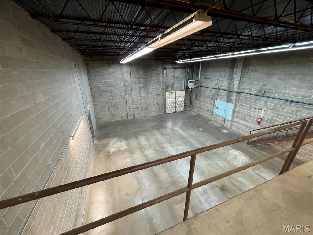 Not in a subdvision - Commercial Sale