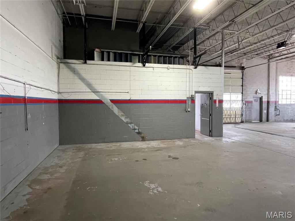 Not in a subdvision - Commercial Sale