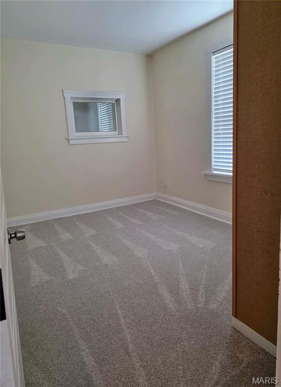 Southampton Add - Residential Income
