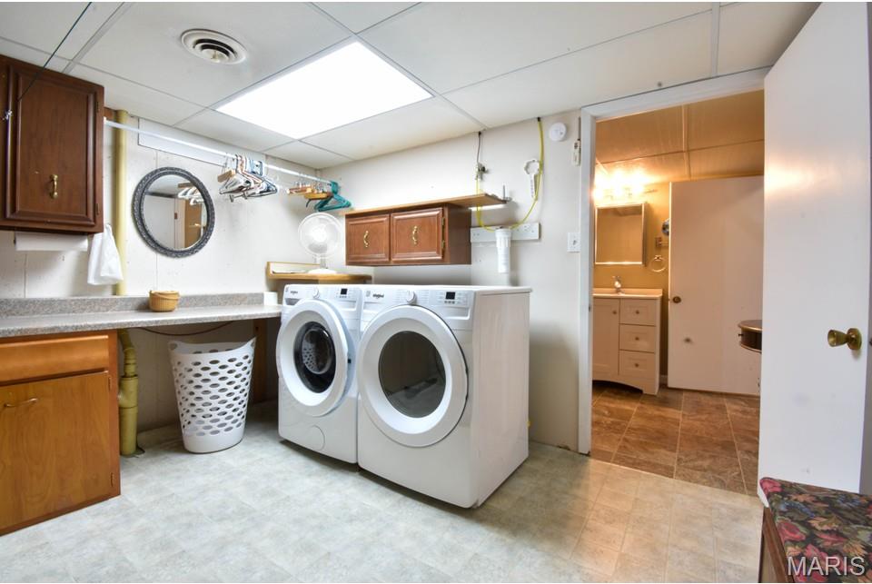 McKay Acres Sub - Residential