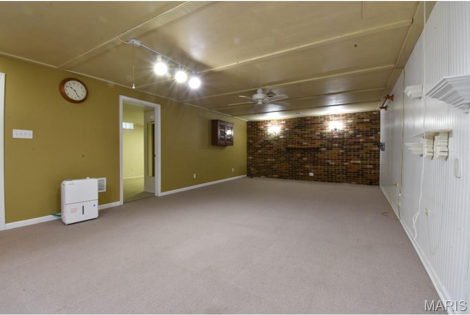 McKay Acres Sub - Residential