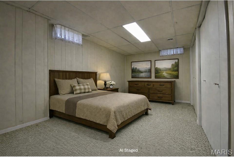 McKay Acres Sub - Residential