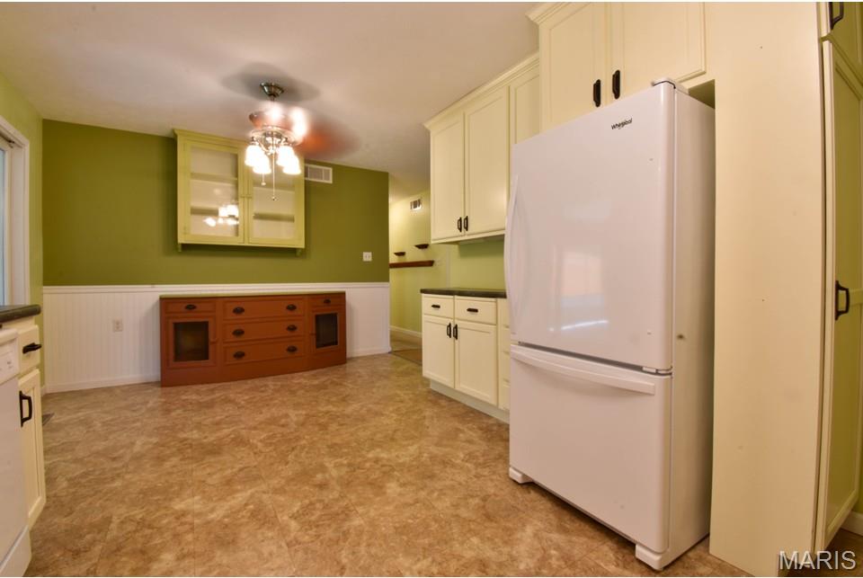 McKay Acres Sub - Residential