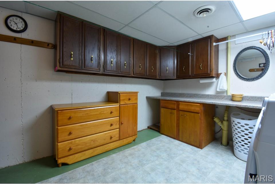 McKay Acres Sub - Residential