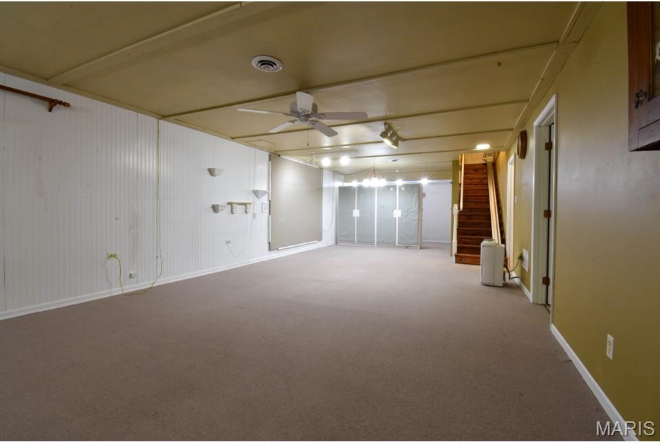 McKay Acres Sub - Residential