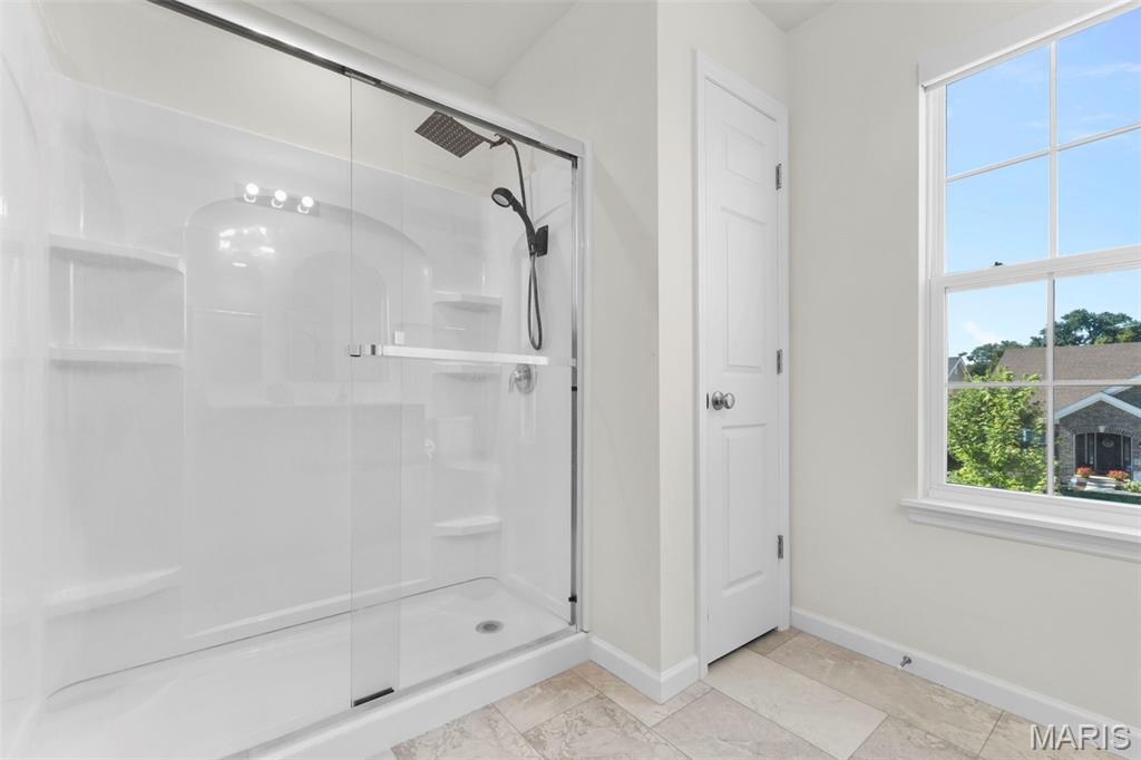 Riverstone One - Residential