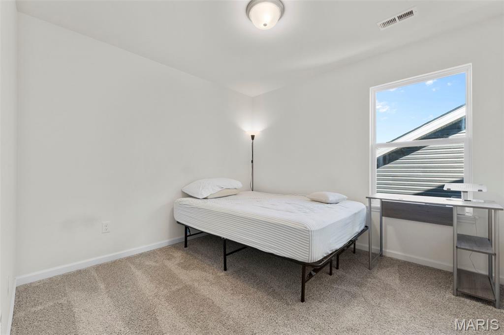 Riverstone One - Residential