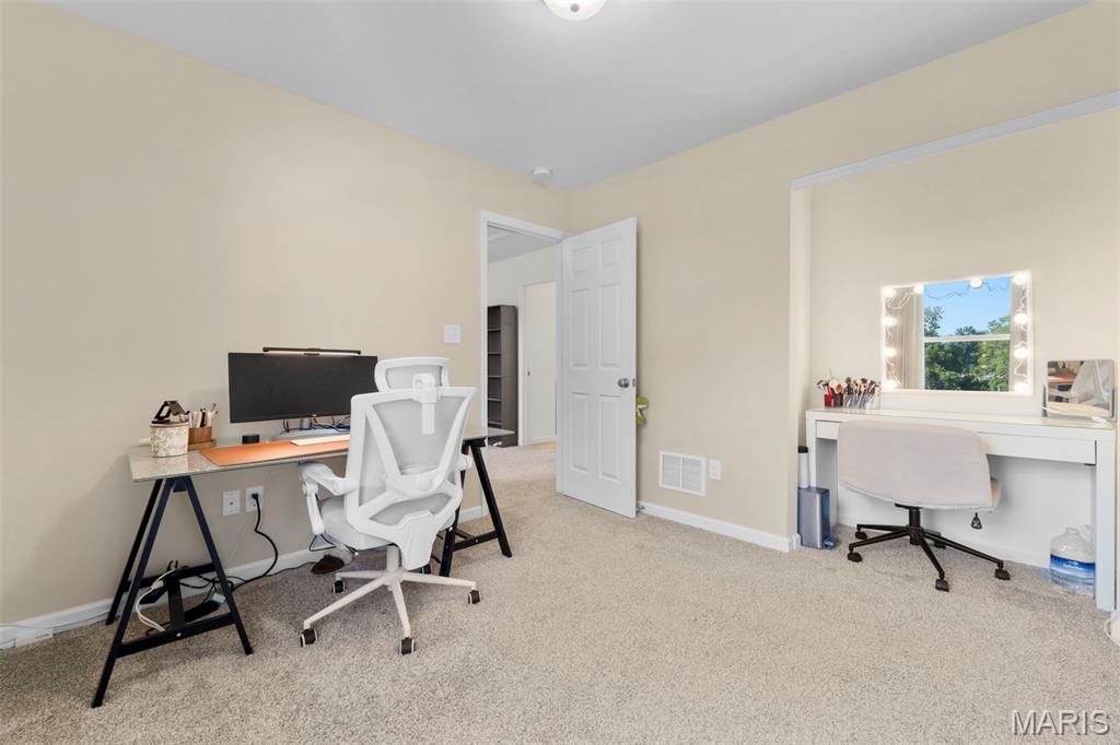 Riverstone One - Residential