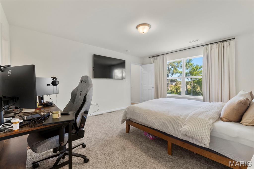 Riverstone One - Residential