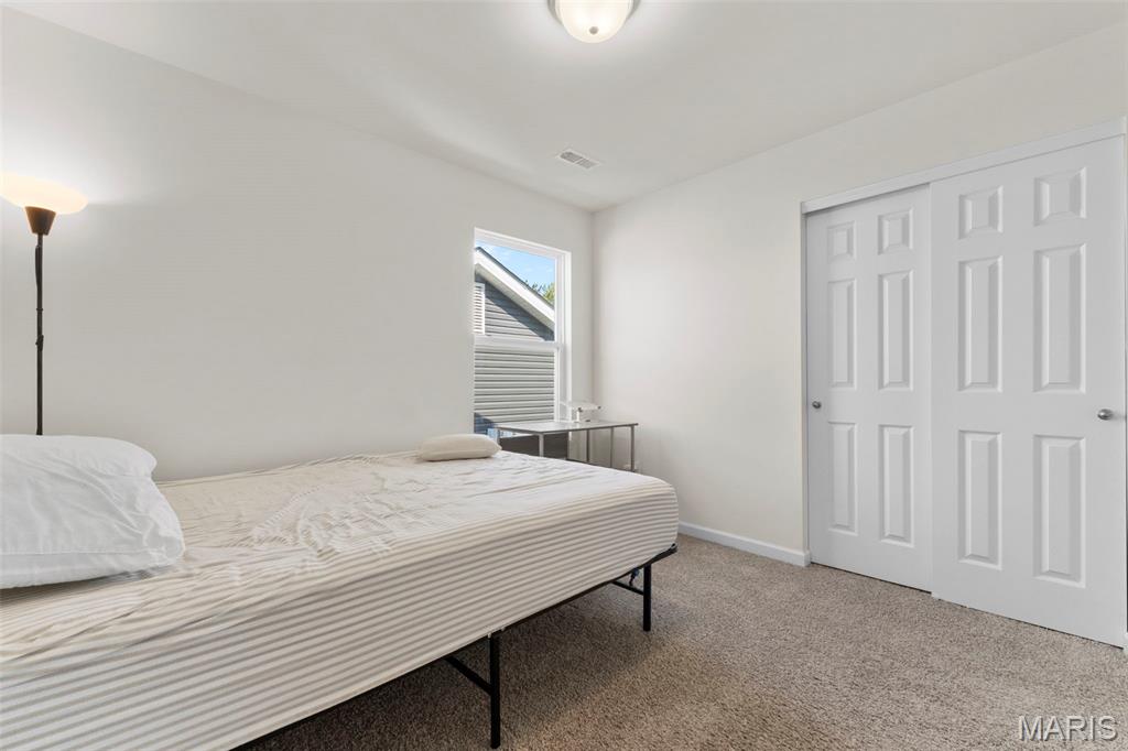 Riverstone One - Residential
