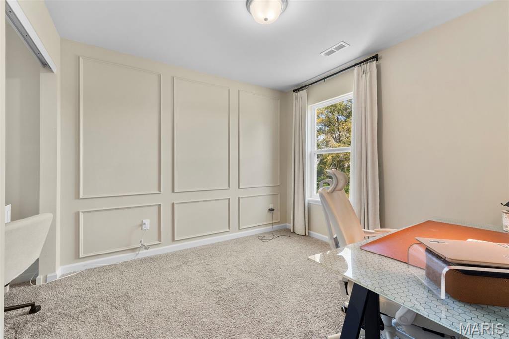 Riverstone One - Residential