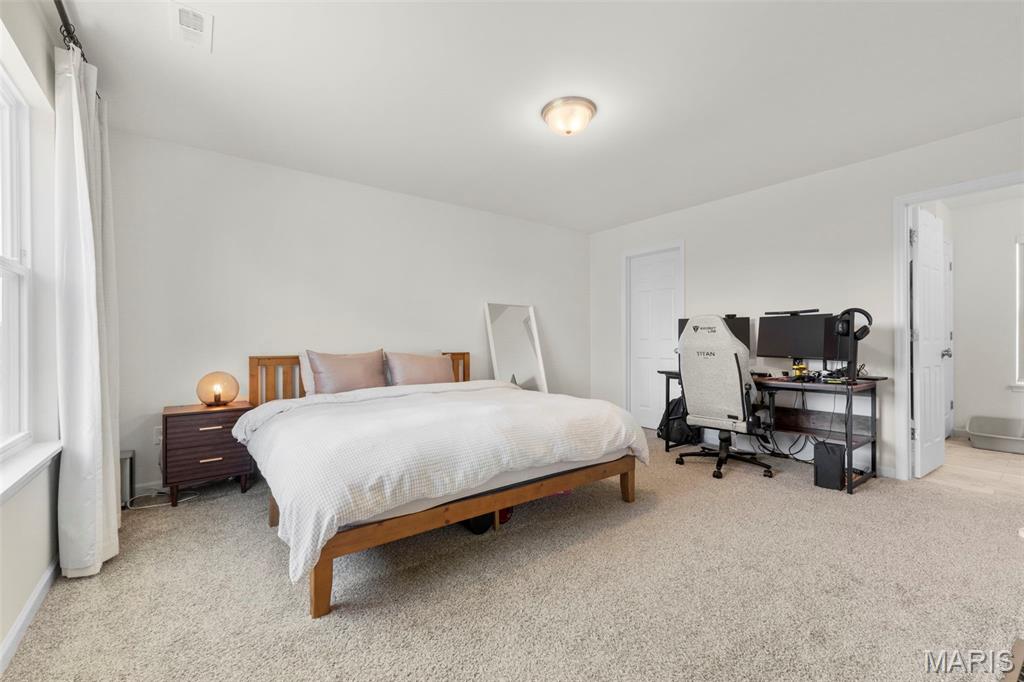 Riverstone One - Residential