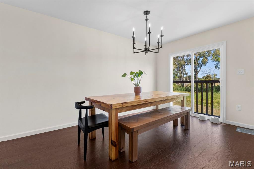 Riverstone One - Residential