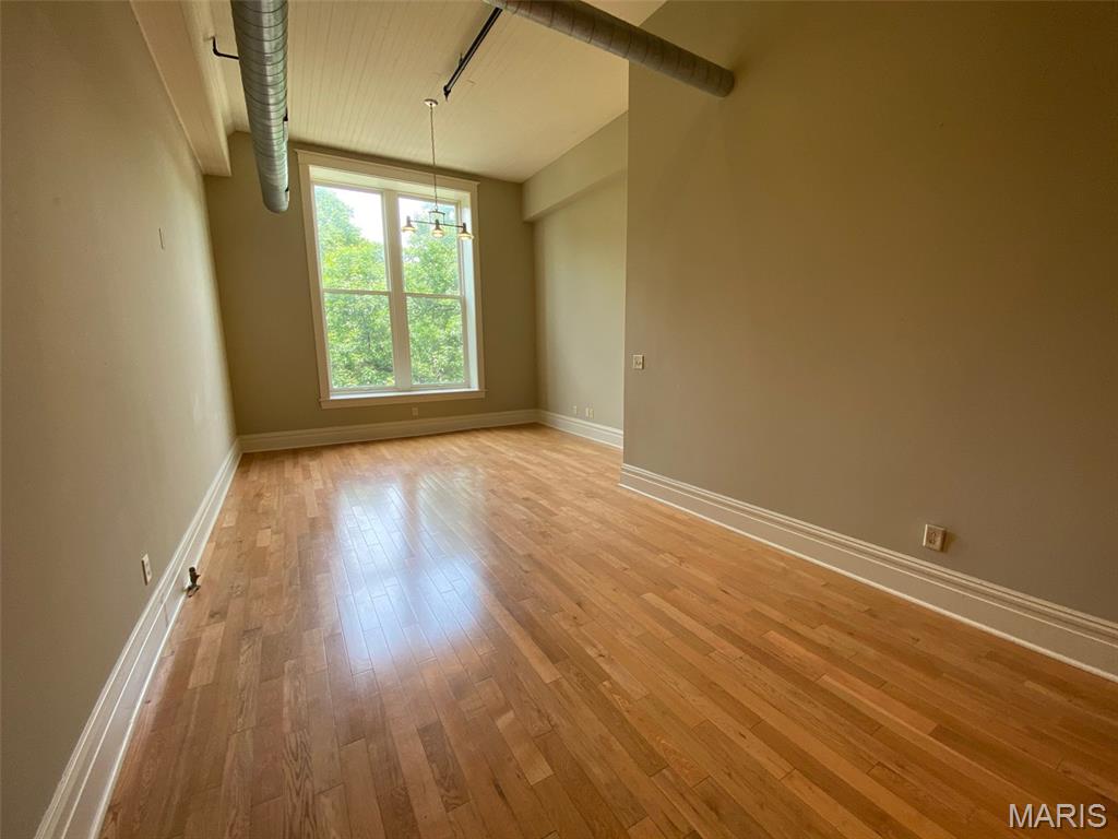 Grand Lofts - Residential