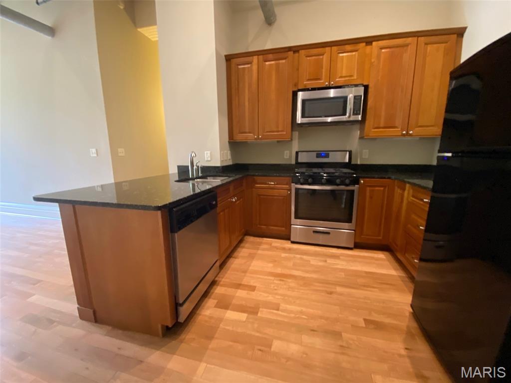 Grand Lofts - Residential