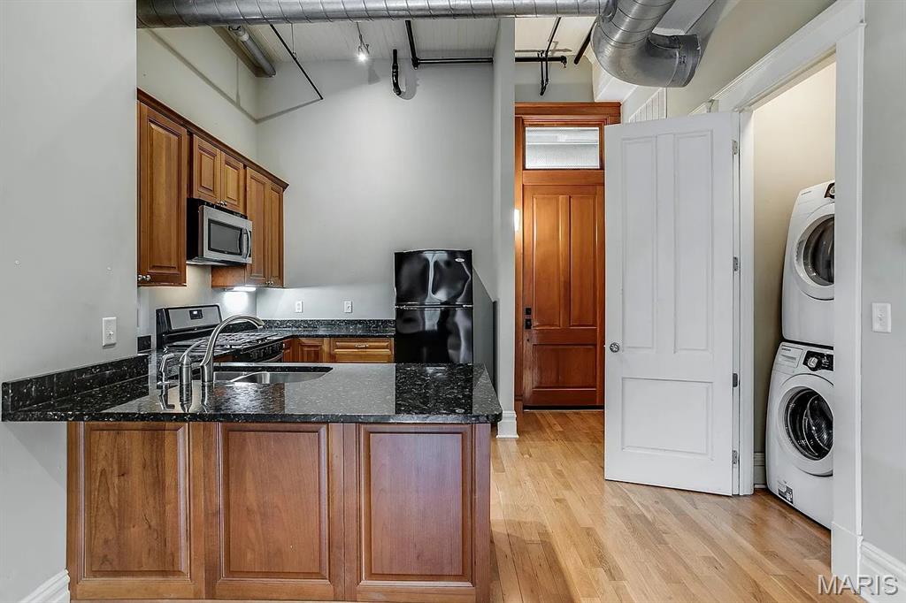Grand Lofts - Residential