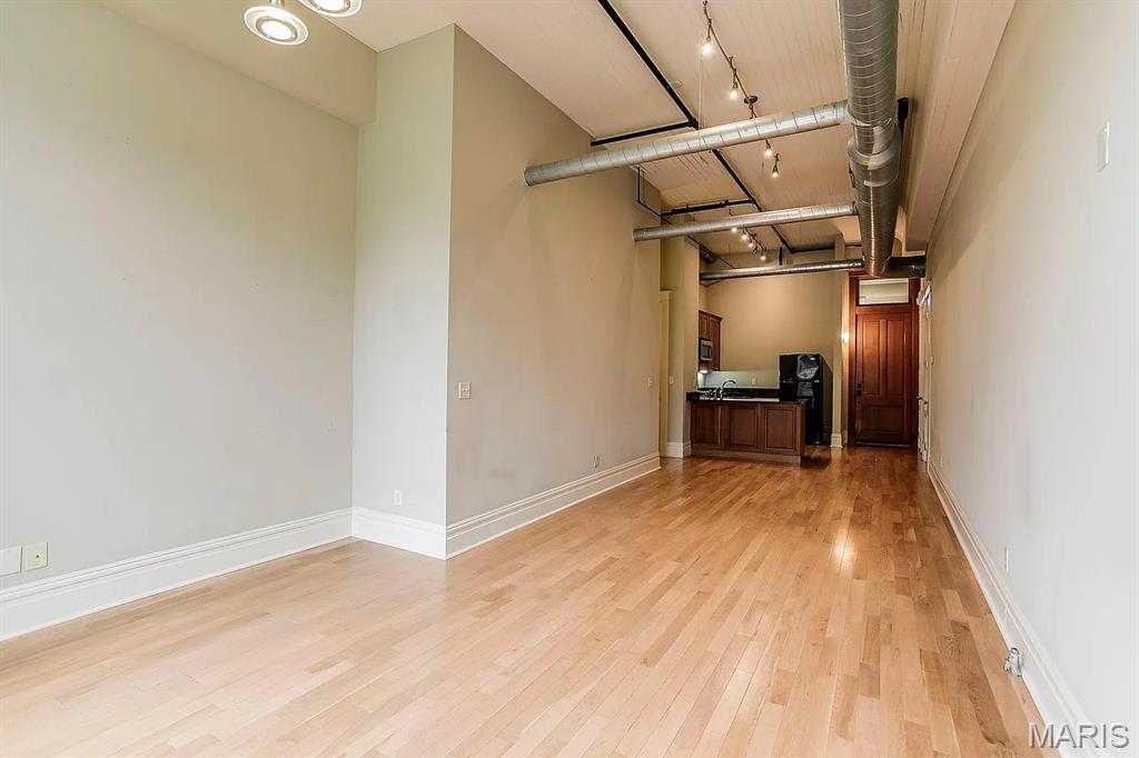 Grand Lofts - Residential