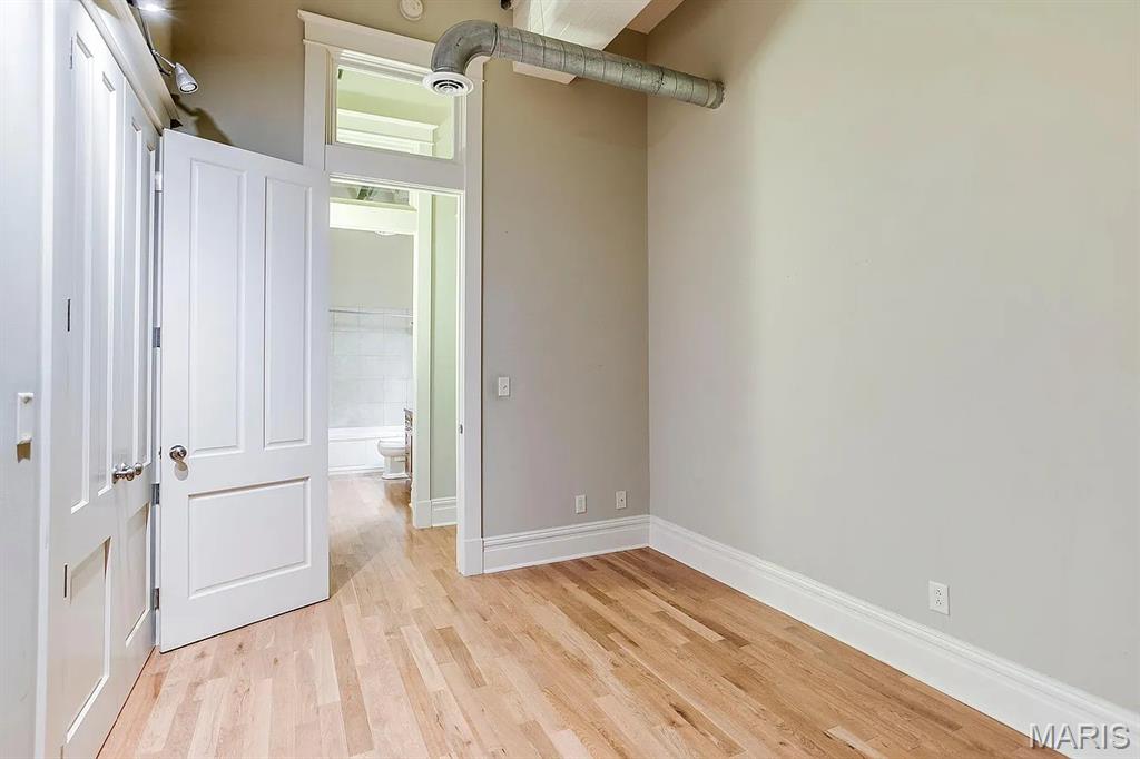 Grand Lofts - Residential