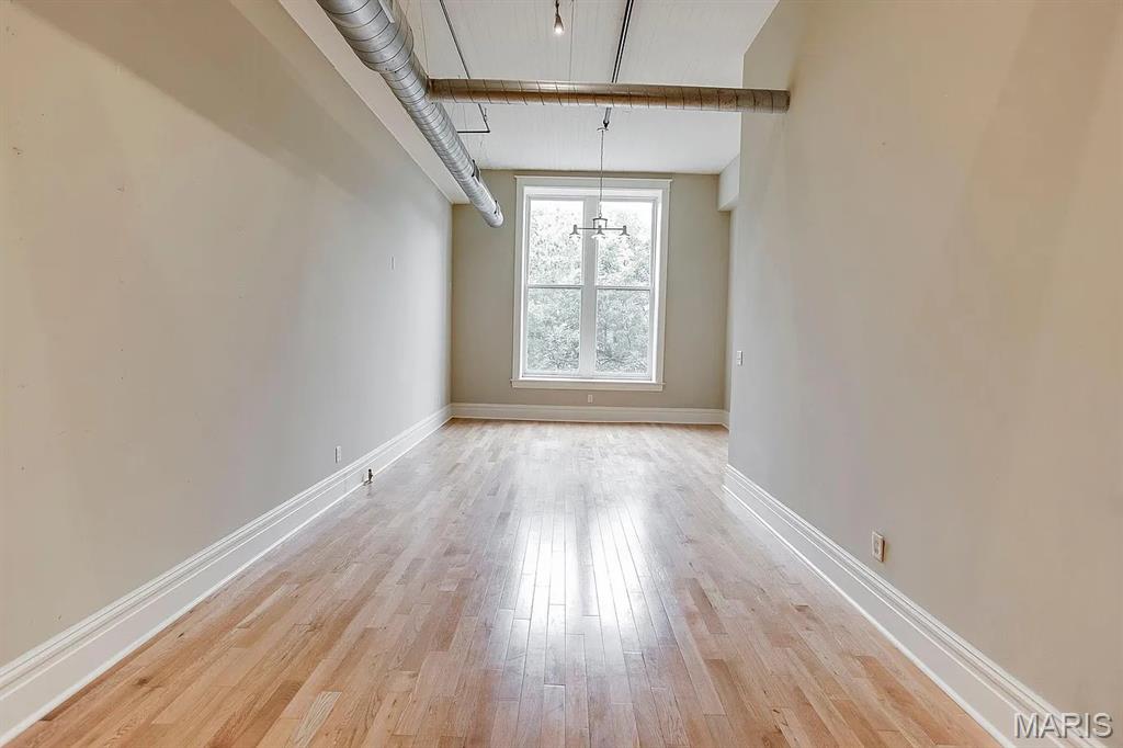 Grand Lofts - Residential