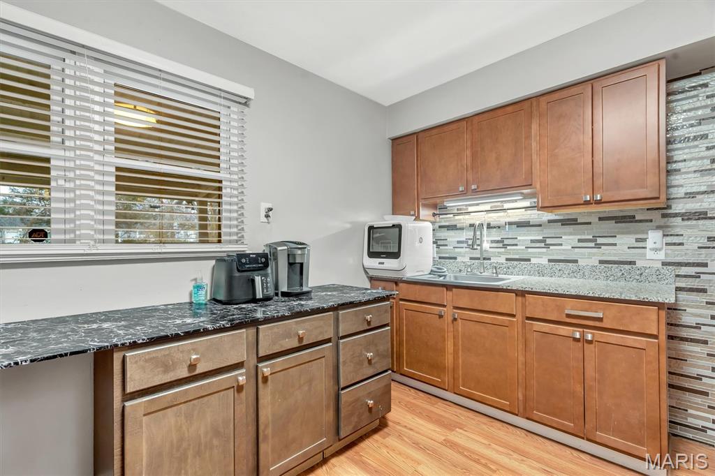 Oakborough - Residential