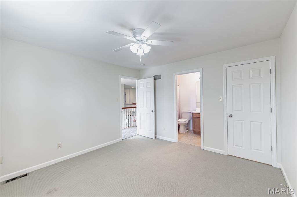 Enclaves At Cherry Hills Five - Residential