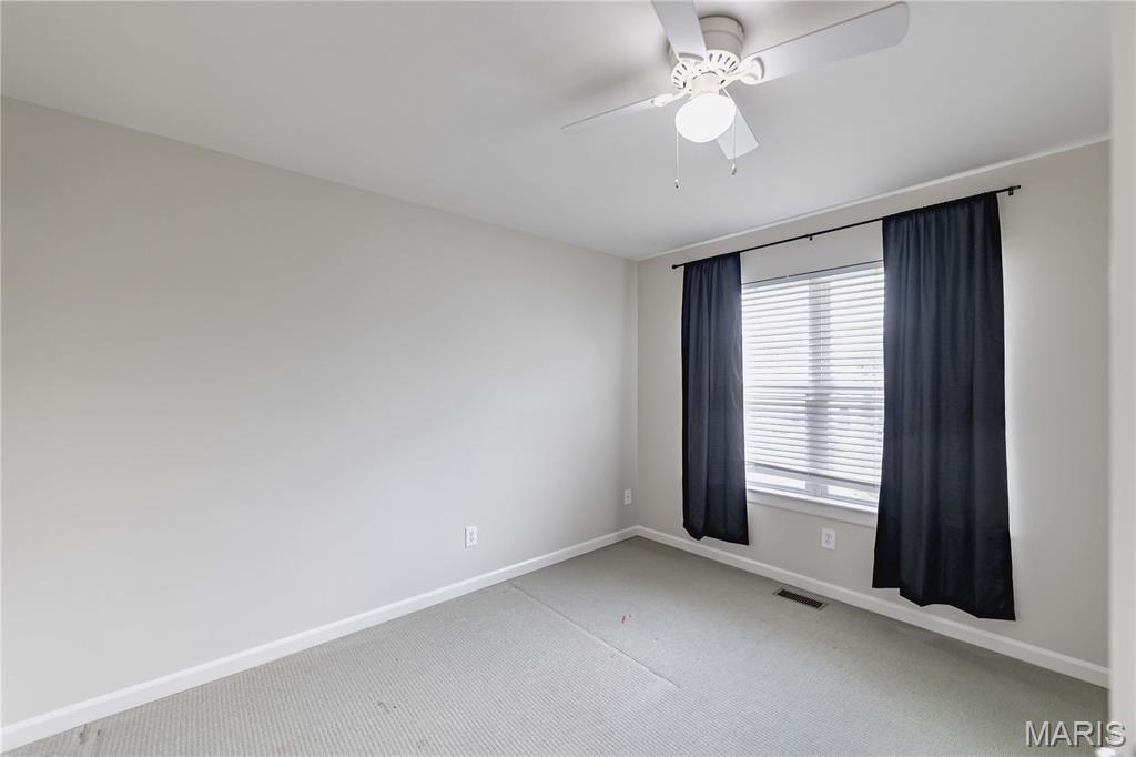 Enclaves At Cherry Hills Five - Residential