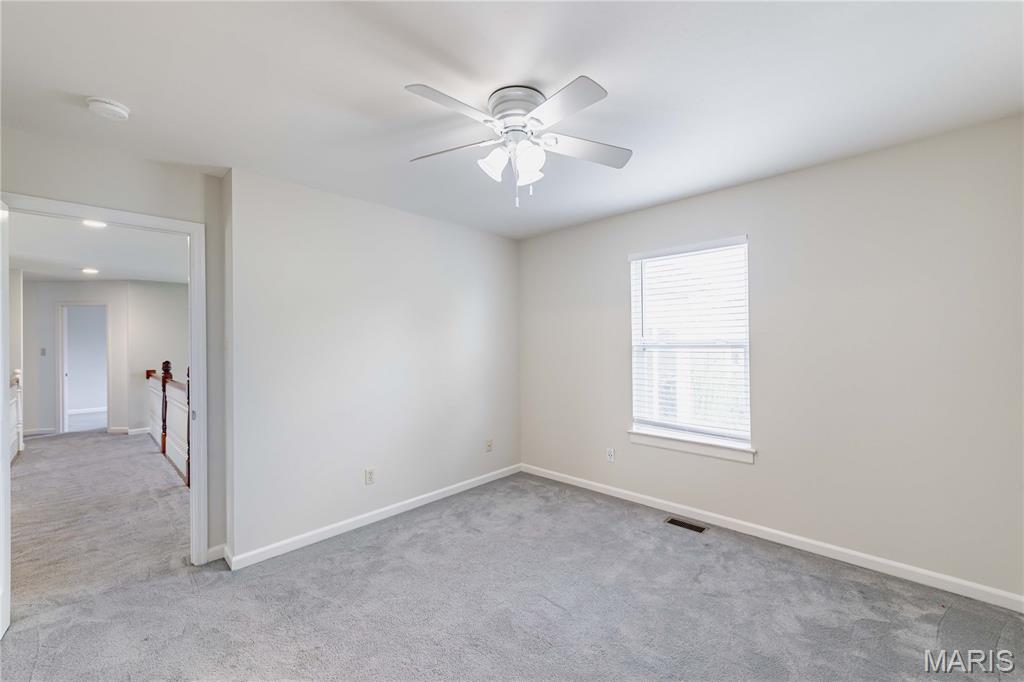 Enclaves At Cherry Hills Five - Residential