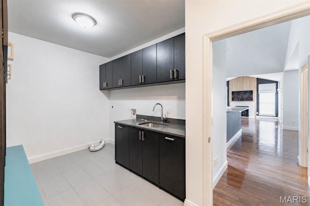 Enclaves At Cherry Hills Five - Residential