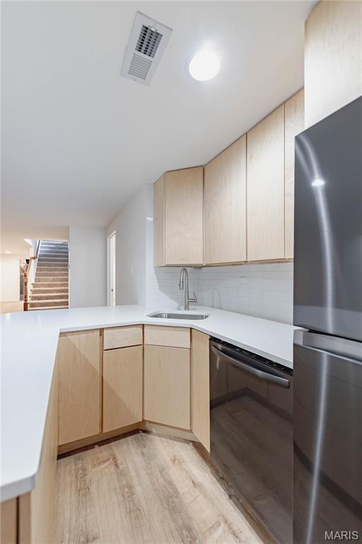 Enclaves At Cherry Hills Five - Residential