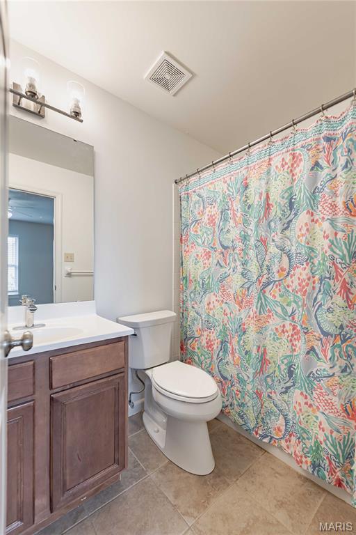 Enclaves At Cherry Hills Five - Residential