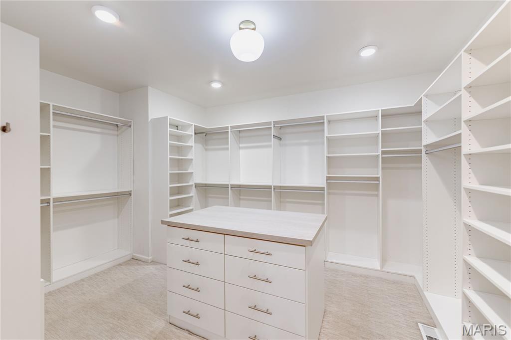 Enclaves At Cherry Hills Five - Residential