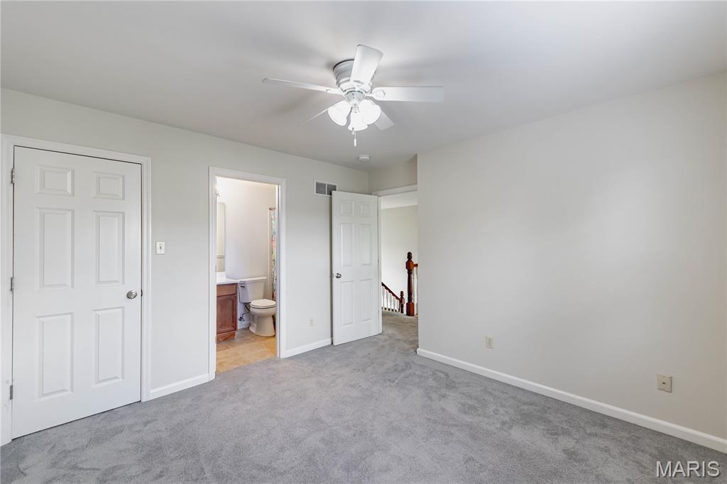 Enclaves At Cherry Hills Five - Residential