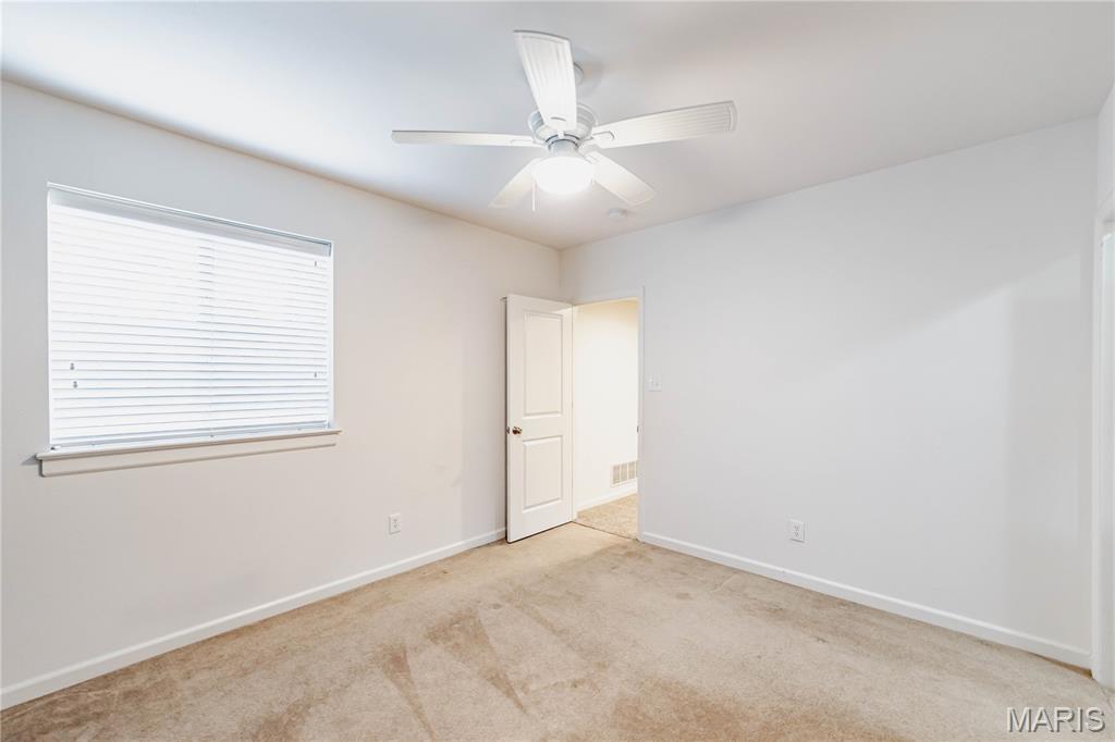 Enclaves At Cherry Hills Five - Residential