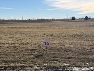 Build your Next Home on one of these Beautiful 3+/- acre lots, located just minutes away from St. Paul, MO off Freymuth Rd in the newly developed Quail Ridge Subdivision! These gently rolling lots, which overlook Agricultural fields, feature Electric & Fiber Internet, and they allow you to bring your own Builder. Just 4.5 miles away from I-70 at Lake Saint Louis, this development makes for an easy commute. Come take a look before these lots are all gone! Additional Rooms: In Platted Subdv.