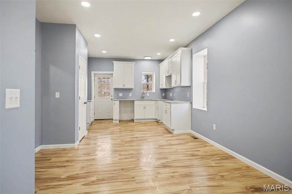 Schofield Place - Residential