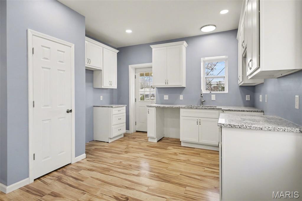 Schofield Place - Residential