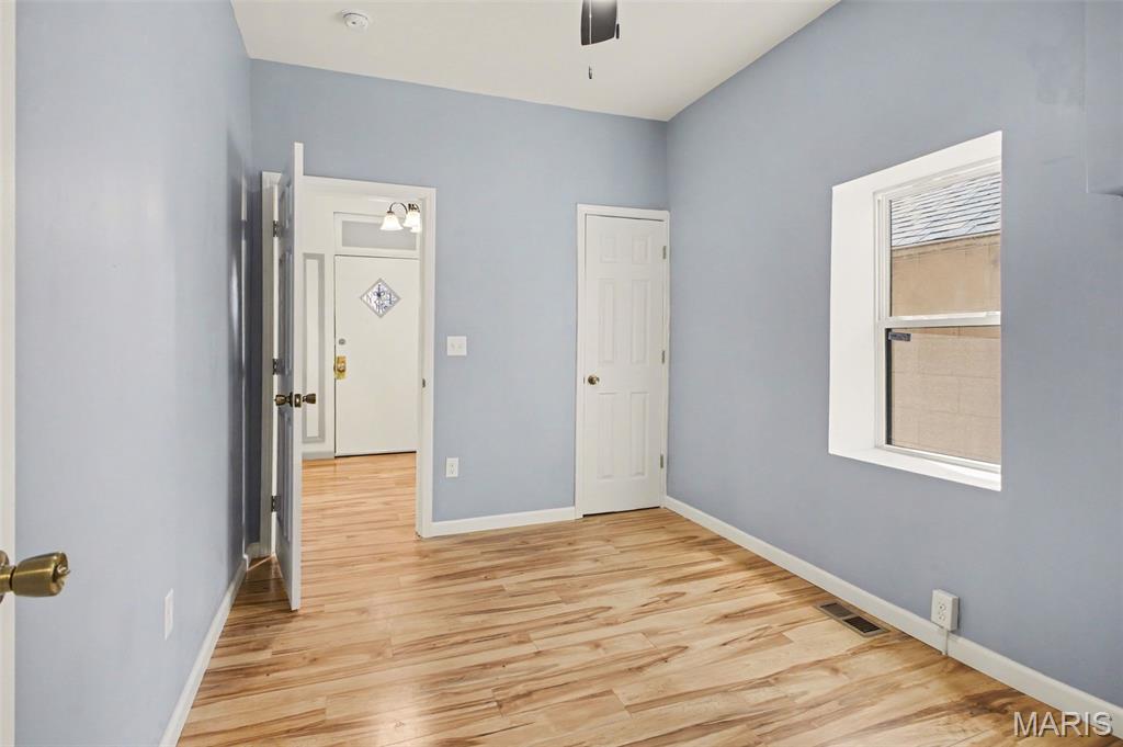 Schofield Place - Residential