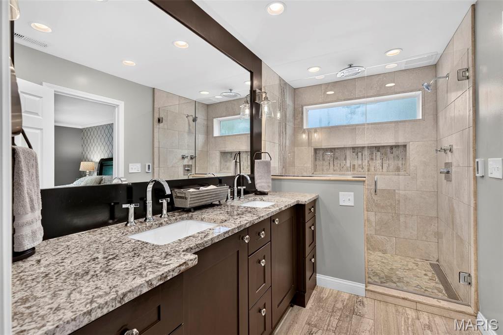 Wild Valley Farms - Residential
