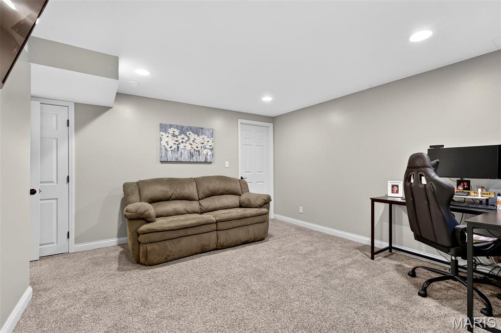 Wild Valley Farms - Residential