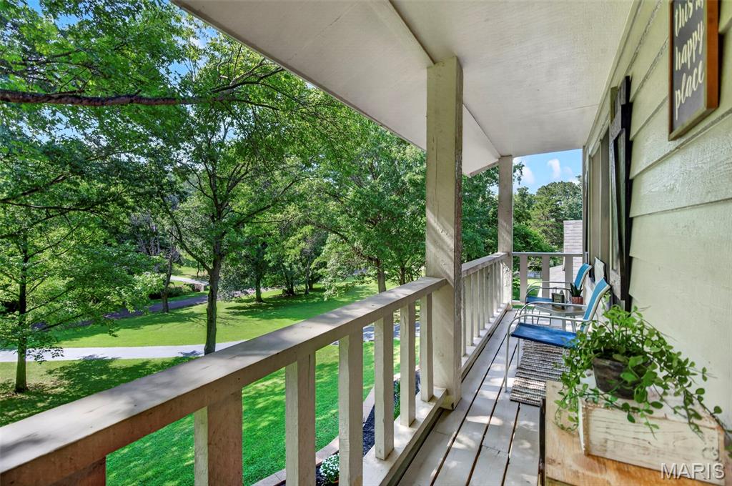 Wild Valley Farms - Residential