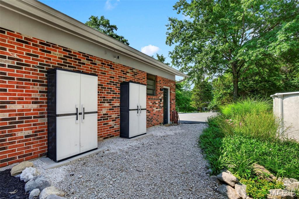 Wild Valley Farms - Residential