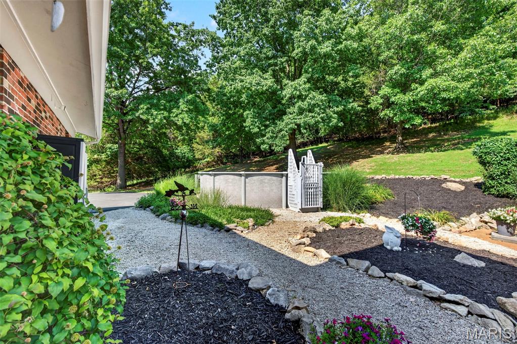 Wild Valley Farms - Residential