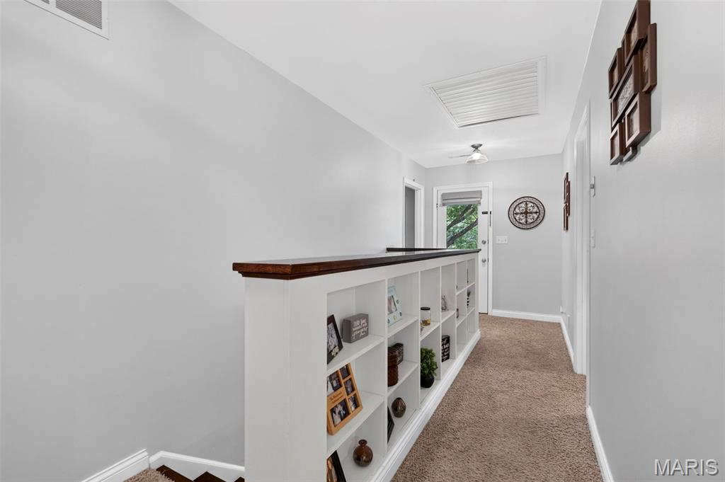 Wild Valley Farms - Residential