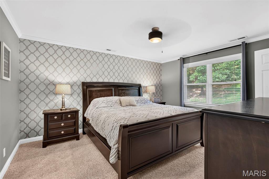 Wild Valley Farms - Residential