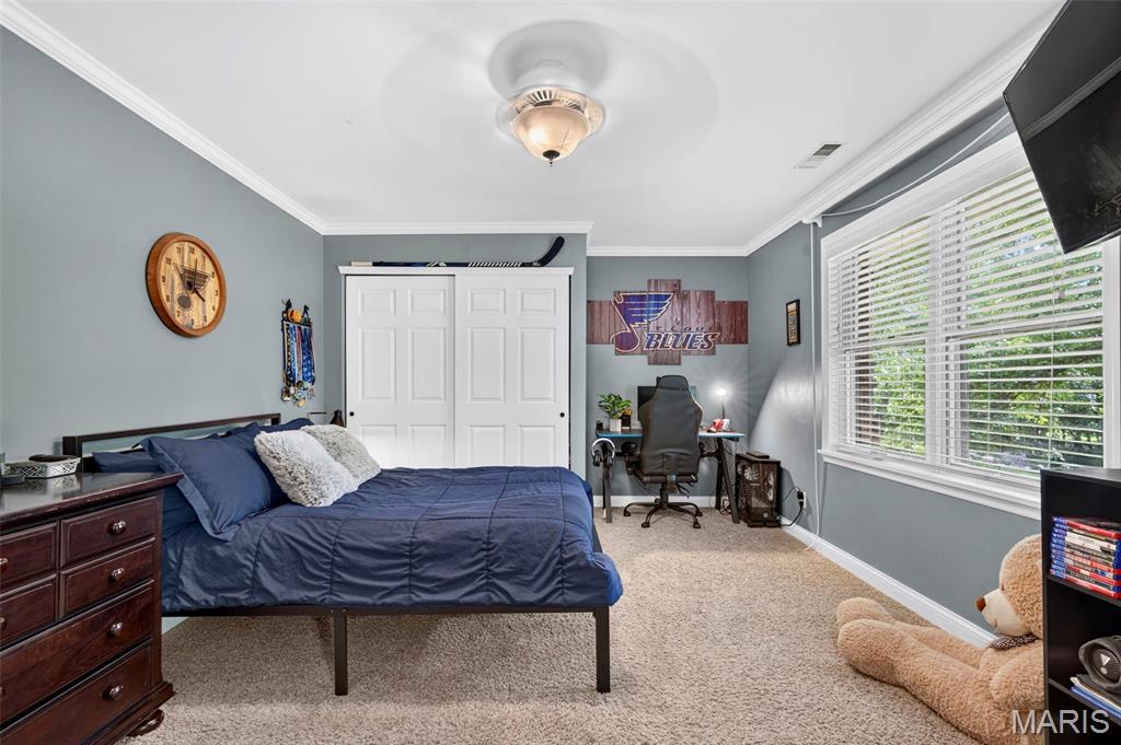 Wild Valley Farms - Residential