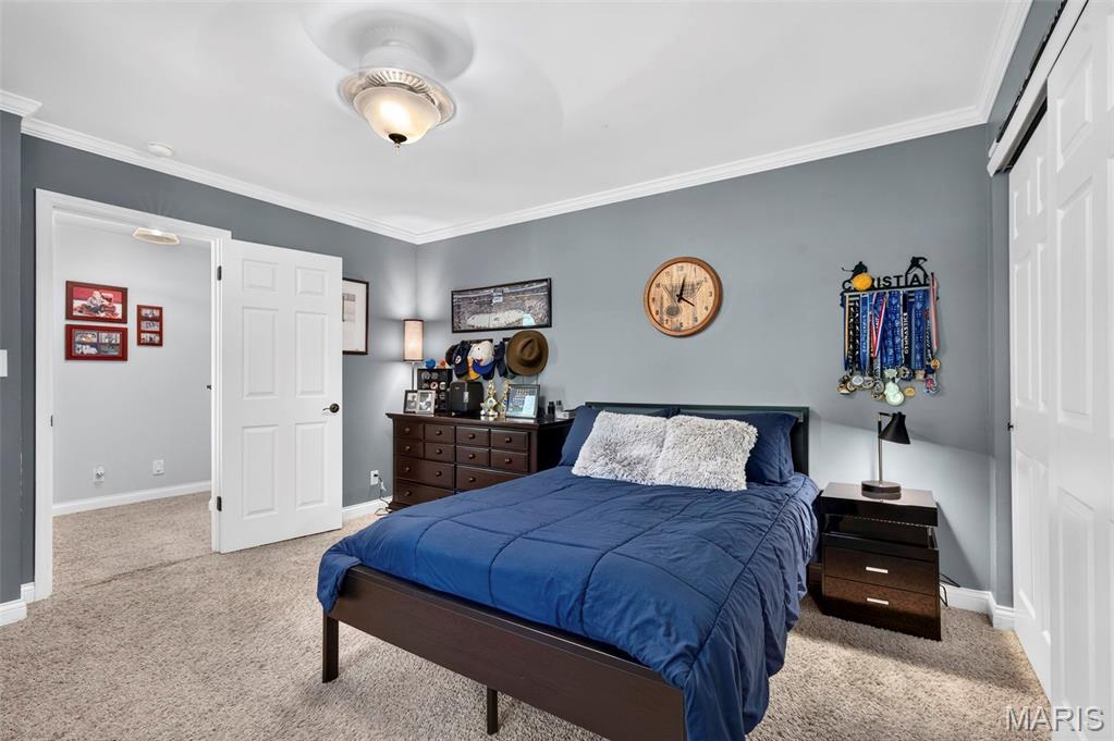 Wild Valley Farms - Residential
