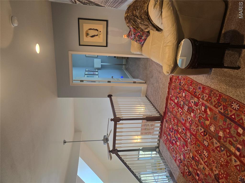 Briar Pointe Ph 02 - Residential