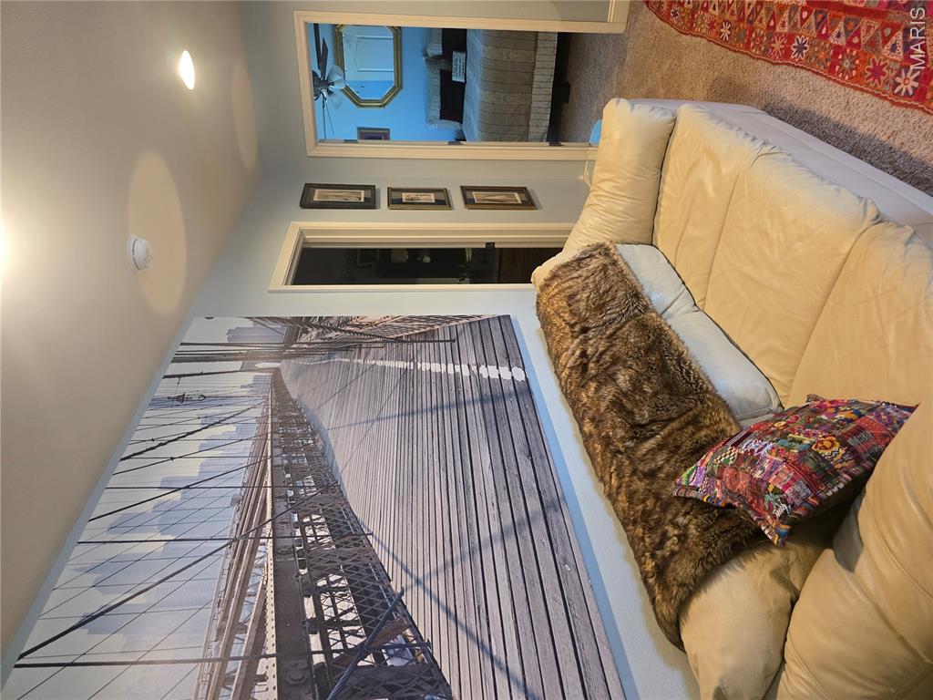 Briar Pointe Ph 02 - Residential