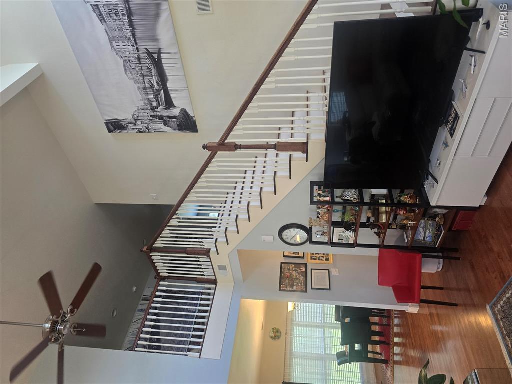 Briar Pointe Ph 02 - Residential